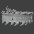 Screenshot-2025-05-22-202547.png Dragon Bracelet