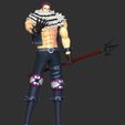 2_1.jpg Charlotte Katakuri - One Piece