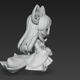 lqT@-shsh@-2025-11-24-232847.png Light Girl