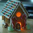 maison-en-pain-d-epices-pour-noel--lg-452215p700115.jpg Gingerbread home kit