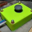 1643856926965.jpg Arduino KY-023 Joystick Box