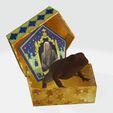 Chocolate-Frog-and-Cards_1.jpg Chocolate-Frog and Cards