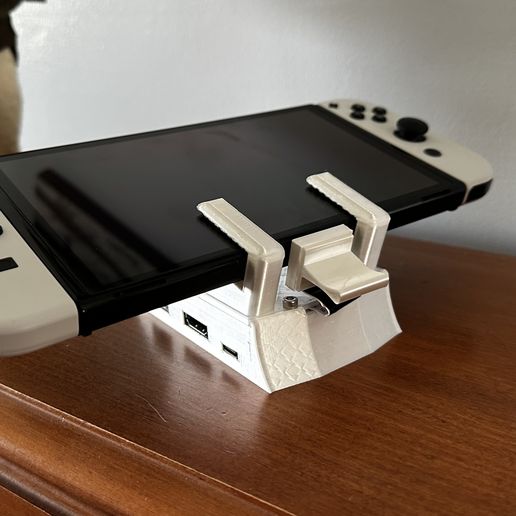 Photo-Mar-20-2023,-4-02-33-PM.jpg base de ligação oled para nintendo switch