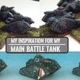 lemanruss3.jpg Main Battle Tank