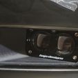 ARB-Baja-Design-mounted.jpg ARB fog light mount