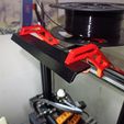 IMG_20230101_124811.jpg Led light 3D printer