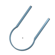 Front-Ring.png Airbrush Compressor Desk hanger