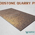 bloodstone-quarry.png Bloodstone Quarry Fantasy Football Pitch