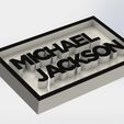 michael_jackson_1.JPG Michael Jackson Plaque