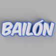 LED_-_BAILàN_2022-Apr-15_12-05-17AM-000_CustomizedView37418218929.jpg NAMELED BAILÓN - LED LAMP WITH NAME