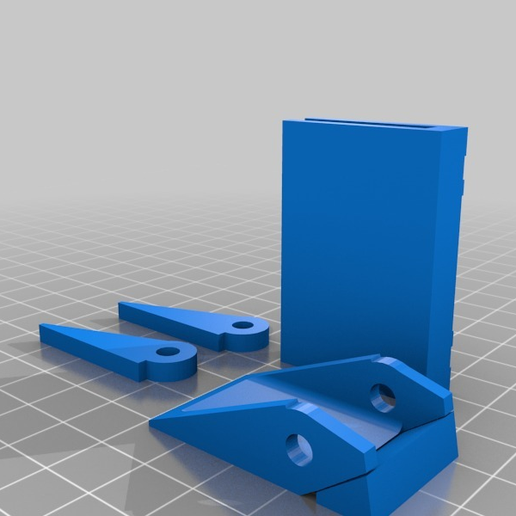 db1af5443f5412df57fa1d0f32f85e37.png Sony Record Player Replament Hinge