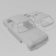Capture-d’écran-2022-04-23-140100.jpg Body Peugeot 504 Sedan (wheelbase 340)