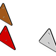 Binder1_Page_10.png Trailer Triangle Reflectors