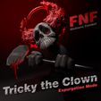Tricky-Cover.jpg Tricky the Clown FnF