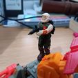 Starcom-Weapon-and-Backpack-3.jpg Laser Blaster para pessoal da Starcom