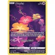my-11134207-7r98s-lqoydmu3a85x90.webp KOMFORTABLE FÄHIGKEIT POKEMON TCG MARKER