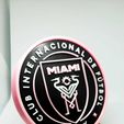 4.jpg ESCUDO INTER DE MIAMI