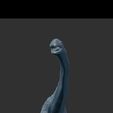 WhatsApp-Image-2023-02-11-at-01.27.02.jpeg ARGENTINOSAURUS HUINCULENSIS