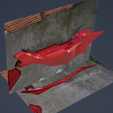 Screenshot-2025-12-04-210037.png Tail Section / Rear Fairing VFR 750 RC36