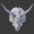 Captura-de-pantalla-1809.png ultimasaurus head