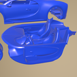 a05_008.png Bugatti Chiron 2020 PRINTABLE CAR IN SEPARATE PARTS