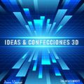 ideasyconfecciones3d
