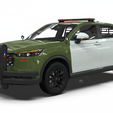 Tactical-Enforcement-SUV-1.png SUV tactique d'application de la loi