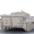 untitled1.png BMP-1Ks