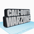 foto wz 5.png CALL OF DUTY WARZONE LAMP