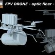 drone002.jpg Drone fpv