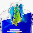 CFD-01.png SL_ST TWO-STAGE CYCLONE SEPARATOR-01