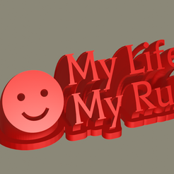 untitled-6.png My Life My Rules name Board - Sweep name Boards