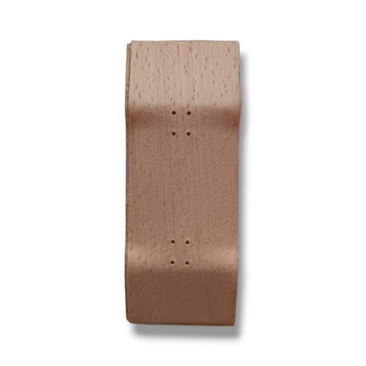 Photoroom-20250205_164107.png FINGERBOARD MOLD LOW