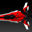 01.png GUNDAM ASTRAY TURN RED WEAPON