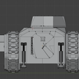 Screenshot-2026-05-09-170437.png Lion Battle Vehicle (WIP)