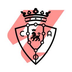 osasuna.jpg Galleta Futbol Osasuna