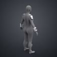 Ahsoka_Space_Suit-3Demon_20.jpg Ahsoka’s Spacesuit Armor Accessories