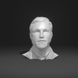 CA1A.png Canelo Álvarez Premium Statue