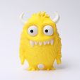 1000055108.jpg Cute monster GRUM version 2