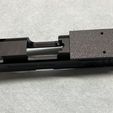 IMG-20241104-WA0002~2.jpg VFC M&P9 Performance Center RMR/Docter Mount