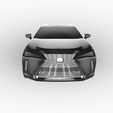 2020-Lexus-UX-F-Sport-render-2.png 2020 Lexus UX F-Sport