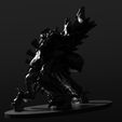 bio01.jpg Biovorous Ballistic Xeno Critter