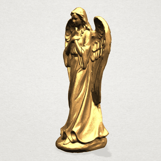 Angel A02.png Angel 01