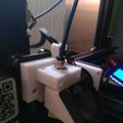 2019-11-28_12-54-02.JPG Fichier STL gratuit E3D Hotend V6 clone pour Ender 3・Design à télécharger et à imprimer en 3D