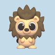 Cod686-Lion-Big-Eyes-1.jpeg Löwe Große Augen