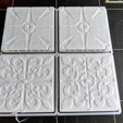 floor-tiles-printed2.png Fancy Floor Tiles OpenLOCK