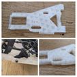 20220811_154011-COLLAGE.jpg kyosho Inferno neo 3 lower front arm if233