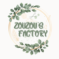 Zouzou_Factory