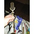 d10405e75827f4e44386043516a9d173_preview_featured.jpg AQUAMANS TRIDENT