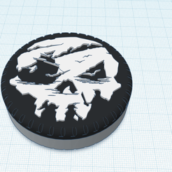 fvevvvvevevee.png Fichier STL Grinder Sea of Thieves・Modèle imprimable en 3D à télécharger
